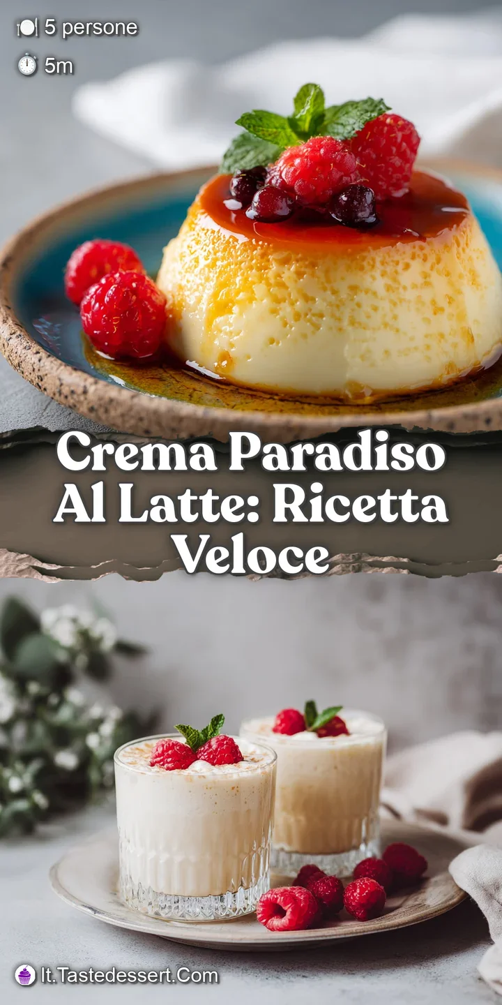 Close-up: Whipped cream perfection. Pillowy soft with delicate ripples, a coffee aroma virtually rises from the creamy, in...