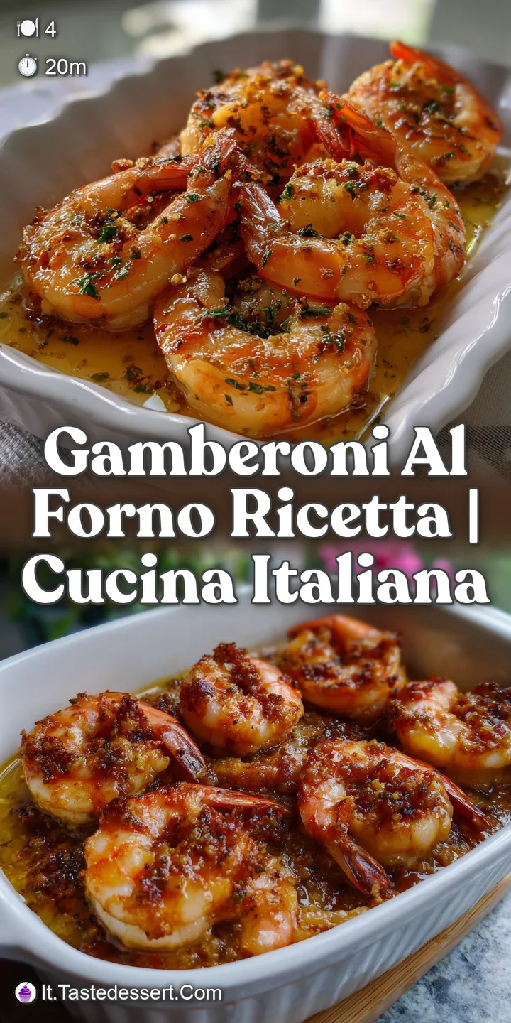 Close-up of succulent prawns, showcasing their tender texture. Hints of citrus zest and herbs create a tempting aroma. A f...