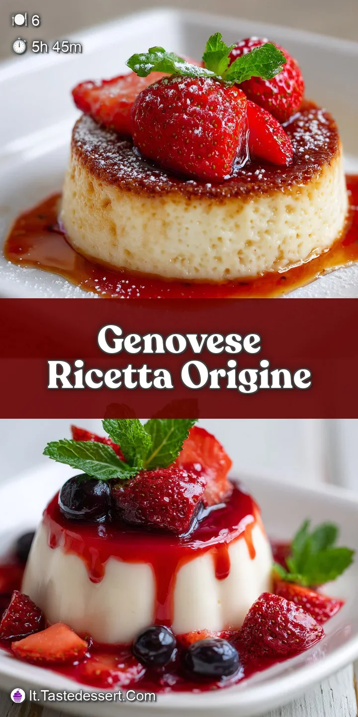 Close-up of al dente pasta coated in vibrant, herbaceous pesto sauce, highlighting the fresh basil and rich olive oil.