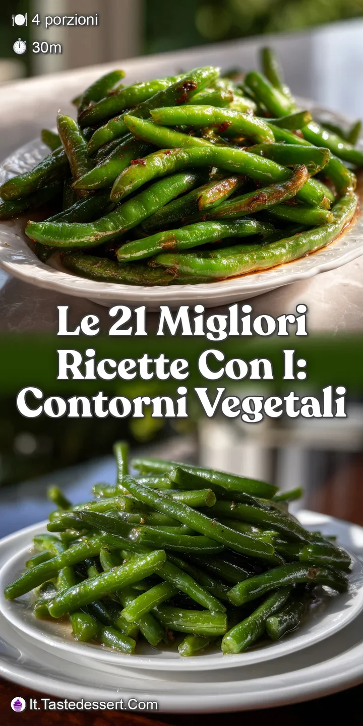 Vibrant green basil pesto swirled atop al dente pasta, scattered with toasted pine nuts, a culinary delight.