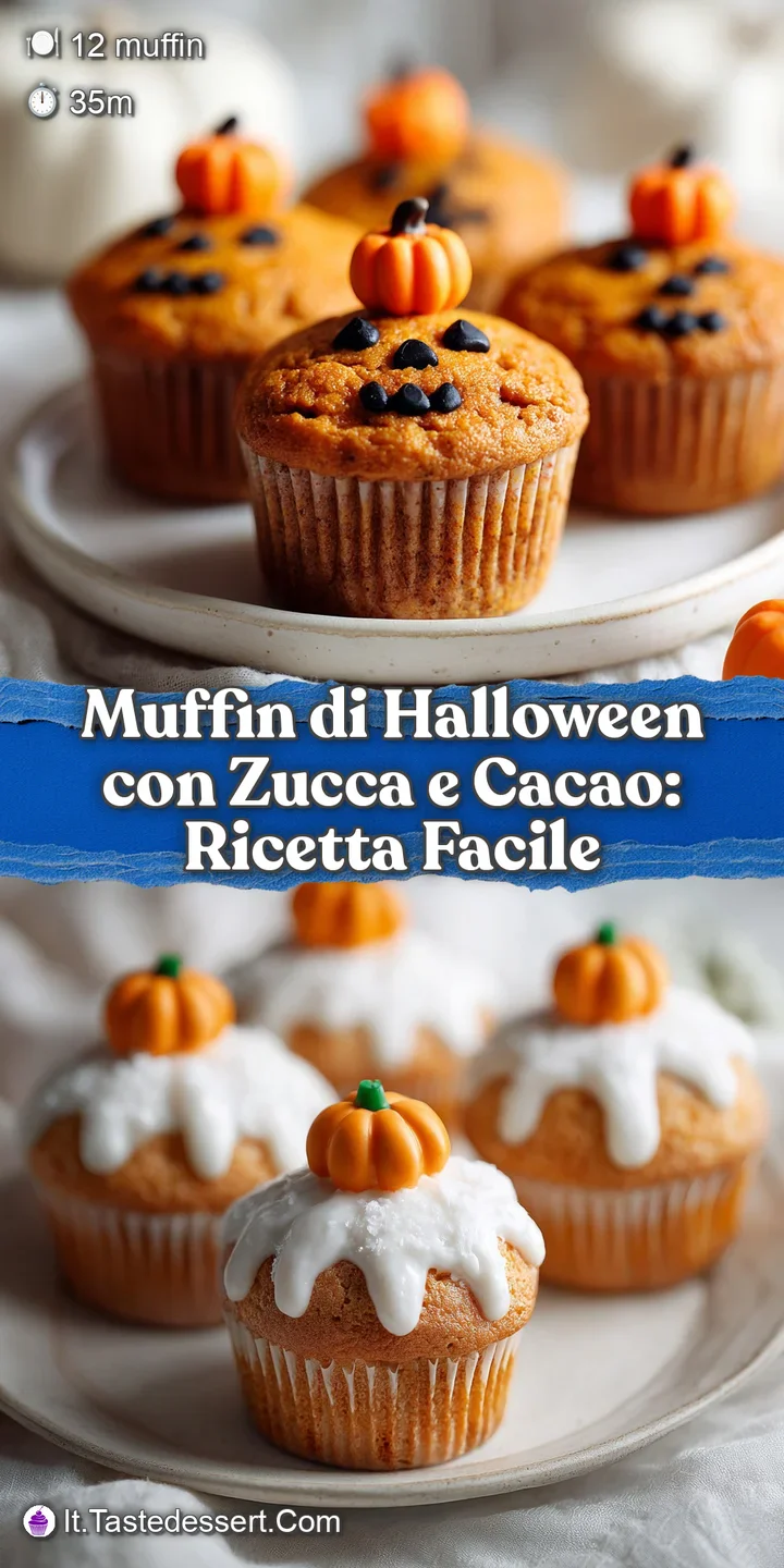 Close-up of a freshly baked pumpkin muffin. Soft, moist crumb with specks of orange. Lightly frosted with sparkling sugar ...