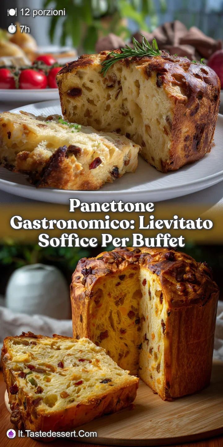 Close-up of fluffy bread with vibrant fillings, showcasing a beautiful texture and appealing colors. A tempting invitation...