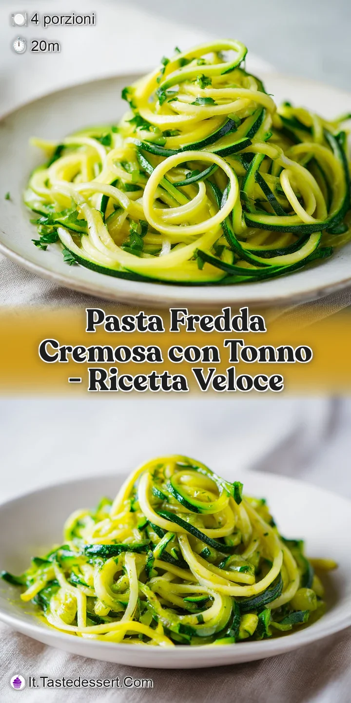 Close-up: Creamy pasta shells nestle amongst colorful peppers and juicy tomatoes, all glistening with a light, fresh sauce.