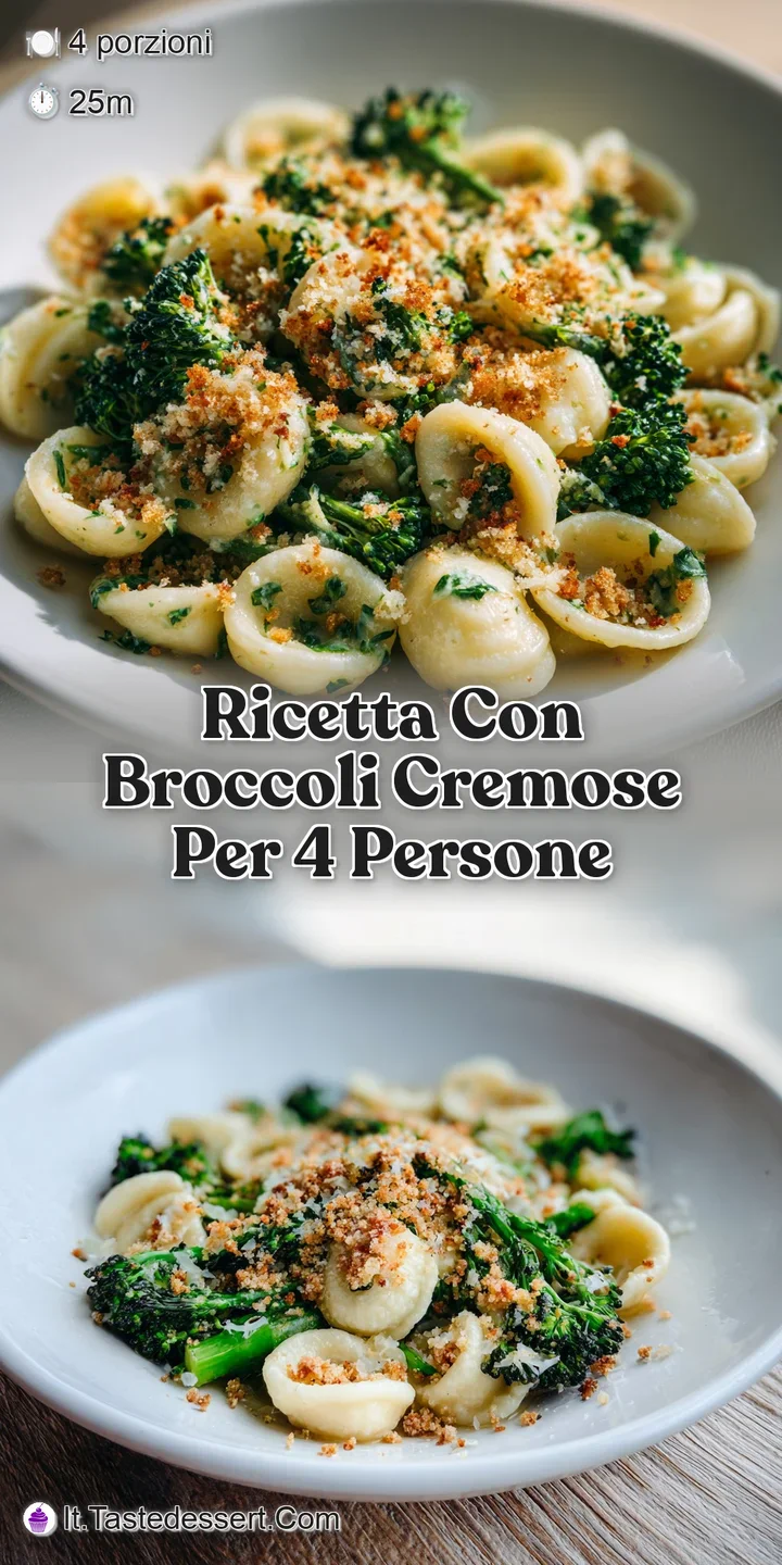 Close-up of tender-crisp broccoli, dotted with browned garlic, showcasing its texture and vibrant green color.