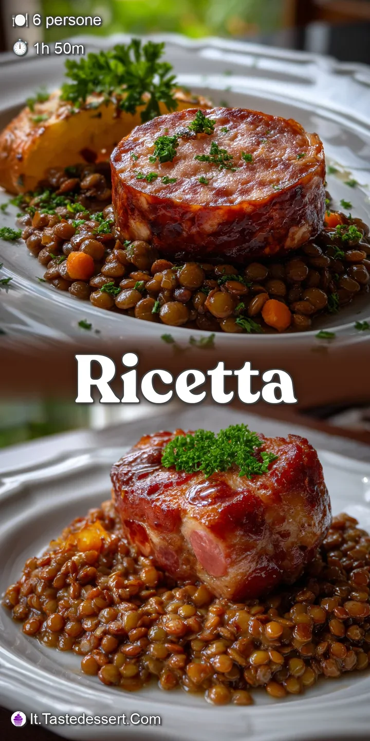 Close-up of a warm, inviting flatbread garnished with juicy, vibrant red tomato slices and fresh green basil, glistening w...