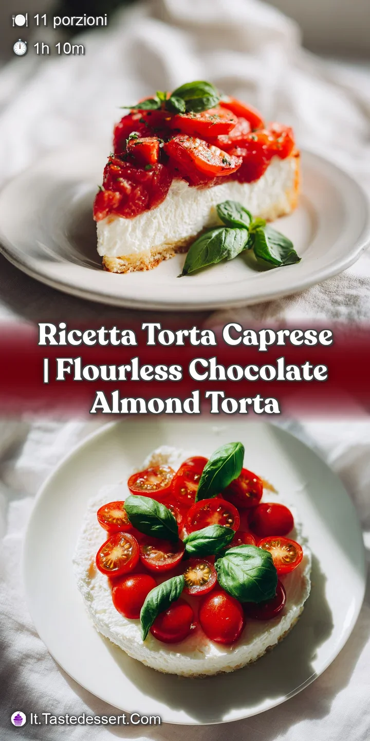 Close-up of a moist, dark chocolate cake slice, showcasing its tender crumb and intense, glossy finish. Pure indulgence.