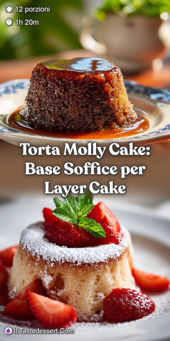 Close-up of the cake's porous, tender crumb; warm hues suggest soft sweetness and a comforting, homemade appeal.