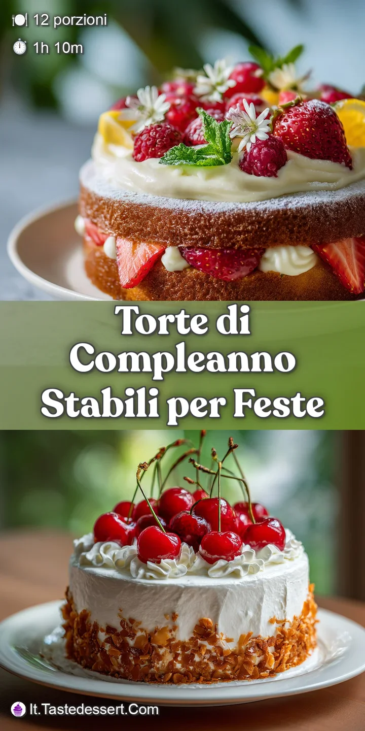 Close-up of a luscious birthday cake slice, showcasing the moist layers and creamy frosting, beckoning with colorful sprin...