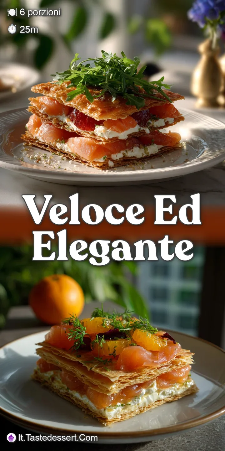 Close-up of a velvety chocolate mousse texture, with air bubbles and light reflections, a creamy swirl, and a dusting of c...