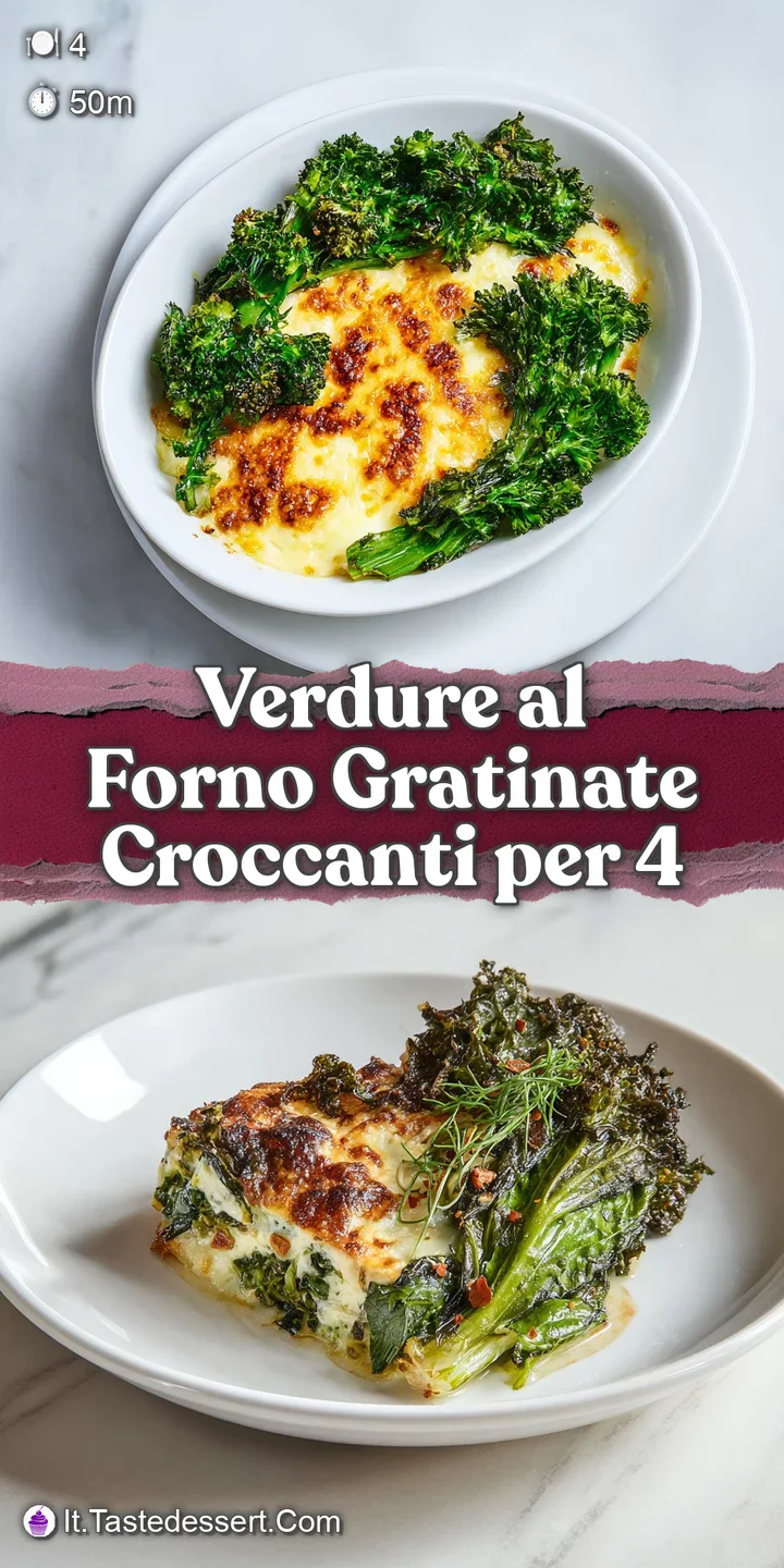 Close-up reveals the appealing char and tenderness of roasted zucchini, peppers, and onions, drizzled with olive oil.