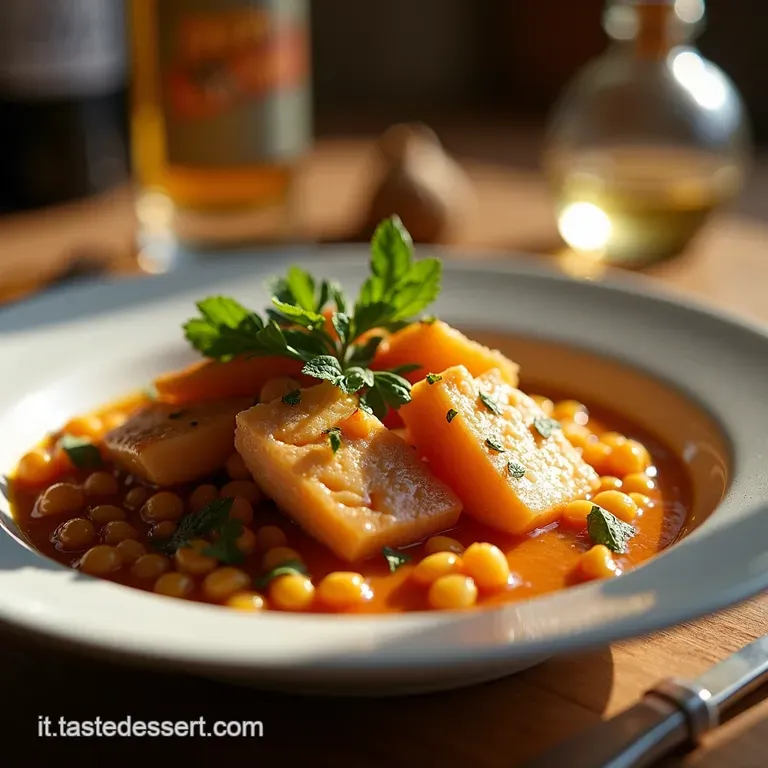 5 Ricette Di Antipasti Di Pesce Per Un Natale Mangio Quindi Sono presentation