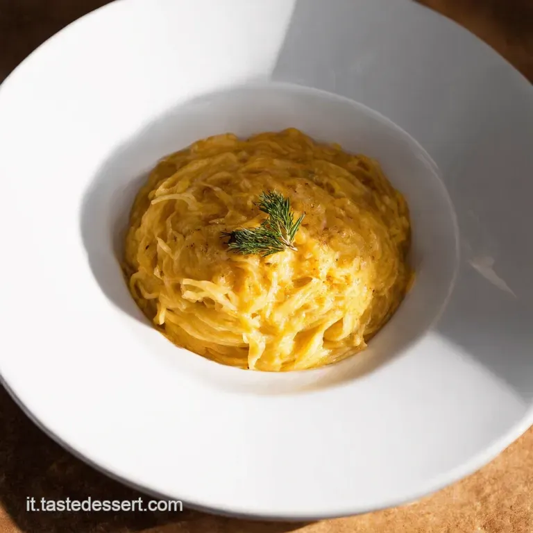 Autentica Matriciana Romana Un Viaggio di Sapori nella Citt&agrave; Eterna