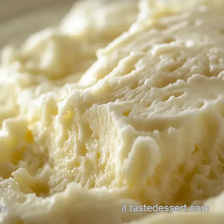 Baccal&agrave; Mantecato