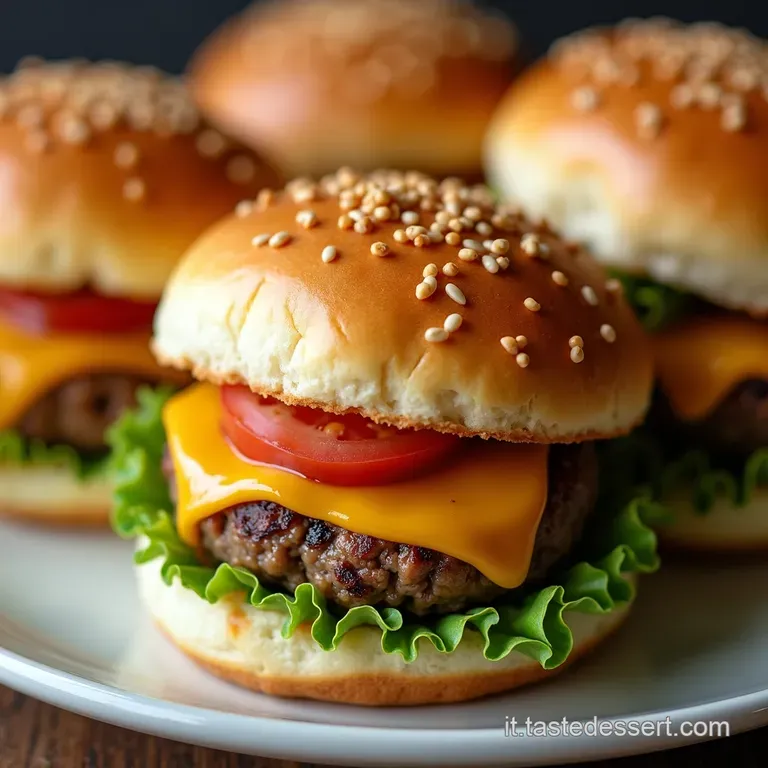 Bao Buns Perfetti Soffici Ripieni e Irresistibili