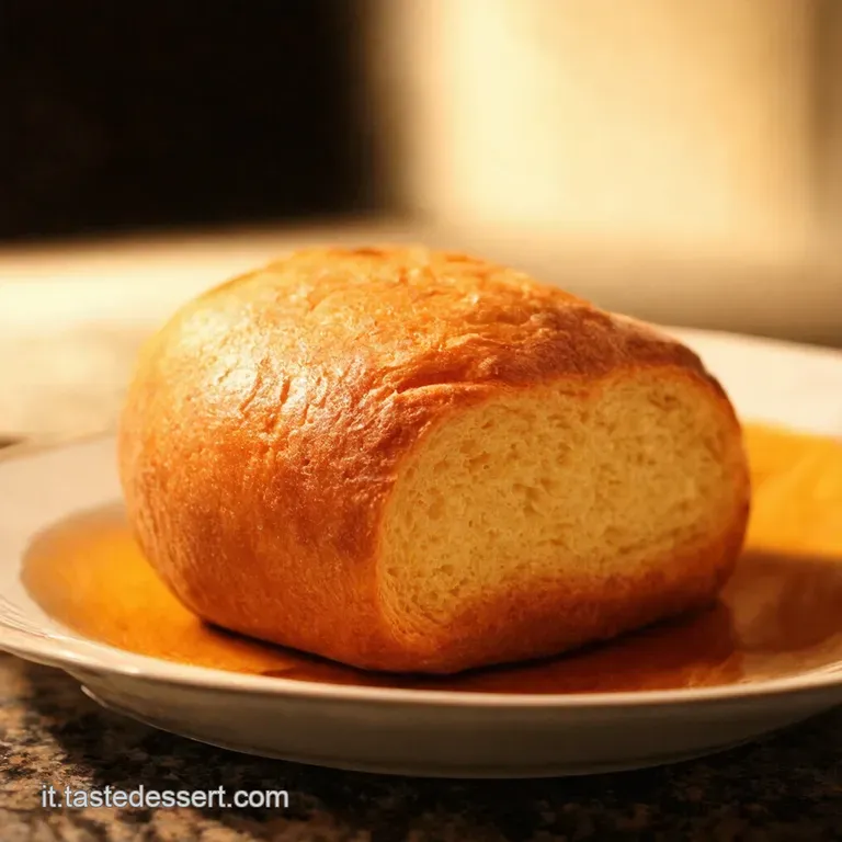 Brioches Col Tuppo Siciliane Un Morso Di Sole presentation