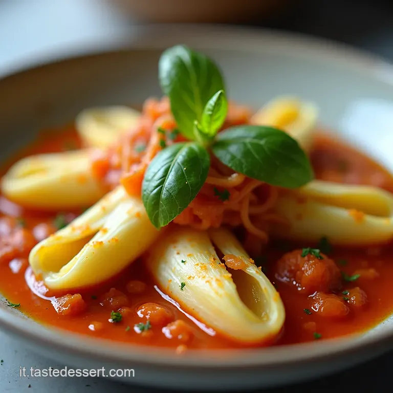 Carciofi Croccanti alla Romana con Limone