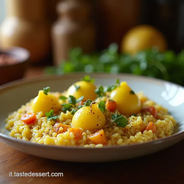 Carciofi in Padella Alla Romana Ricetta Sprint presentation