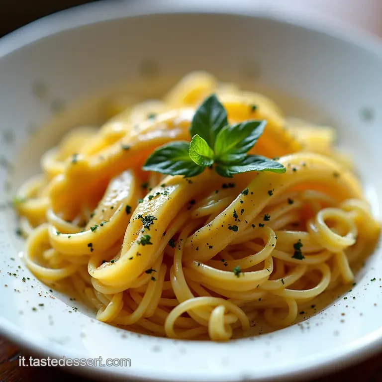 Carciofi in Padella alla Romana Ricetta Sprint