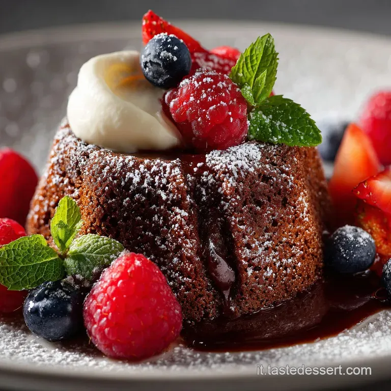 Casetta pan di zenzero: larchitettura perfetta con la ghiaccia reale