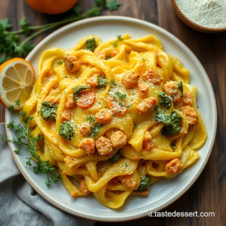 Cavolfiore Lessato Perfetto: Un Classico Rivelato!