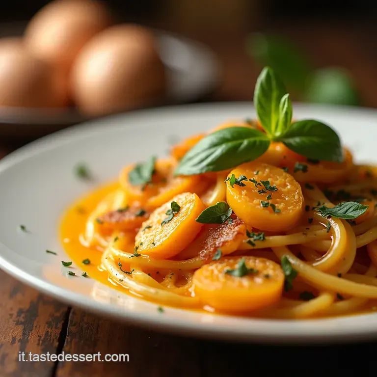 Ciambelline Soffici Senza Uova Alla Friggitrice Ad Aria presentation