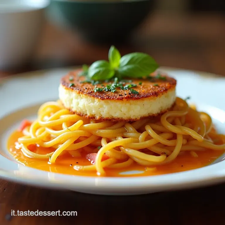 Ciambelline Soffici Senza Uova alla Friggitrice ad Aria