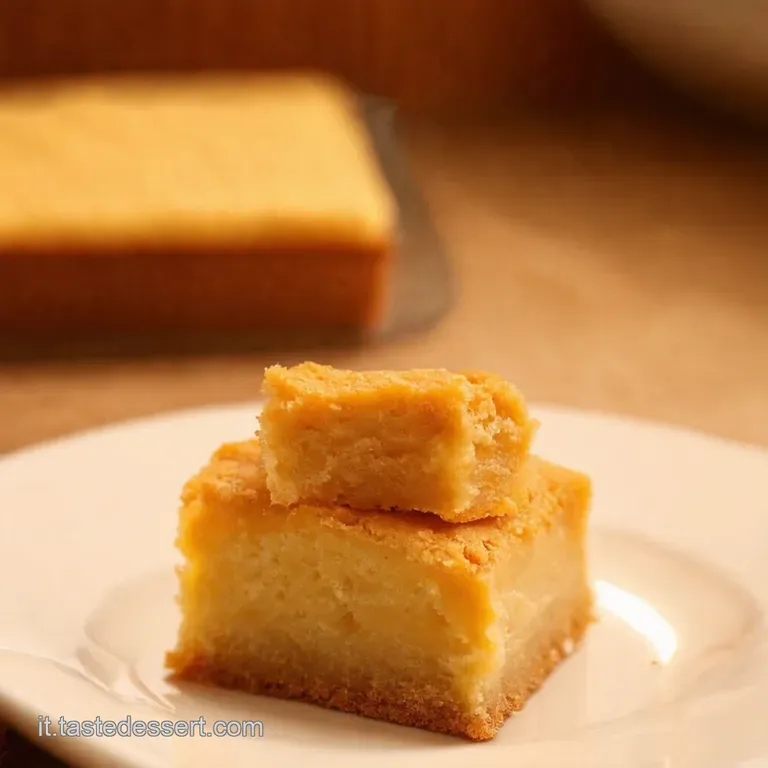 Cioccolato E Avocado Mousse Senza Zucchero presentation