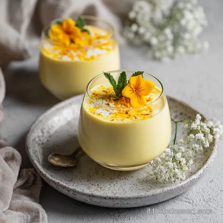 Elegant dessert in a glass: layers of airy cream, coffee-soaked biscuits, and dark chocolate shavings create a tempting te...