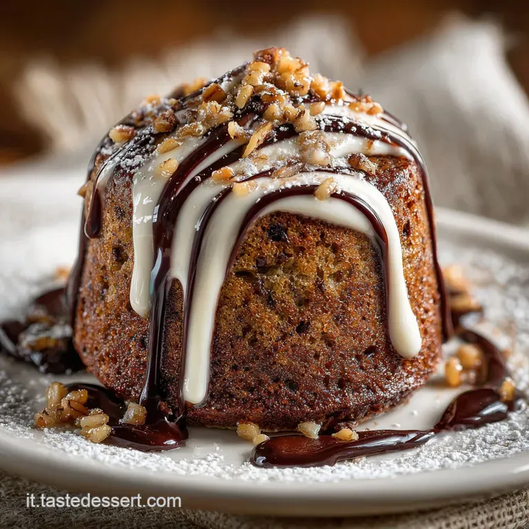 Dolcetti al Riso Soffiato e Cioccolato: i Bocconcini Croccanti della Merenda
