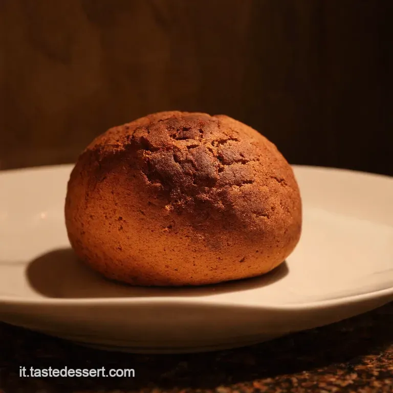 Easy Cioccolato Fondente Loaf Cake Perfetto Per Ogni Occasione presentation