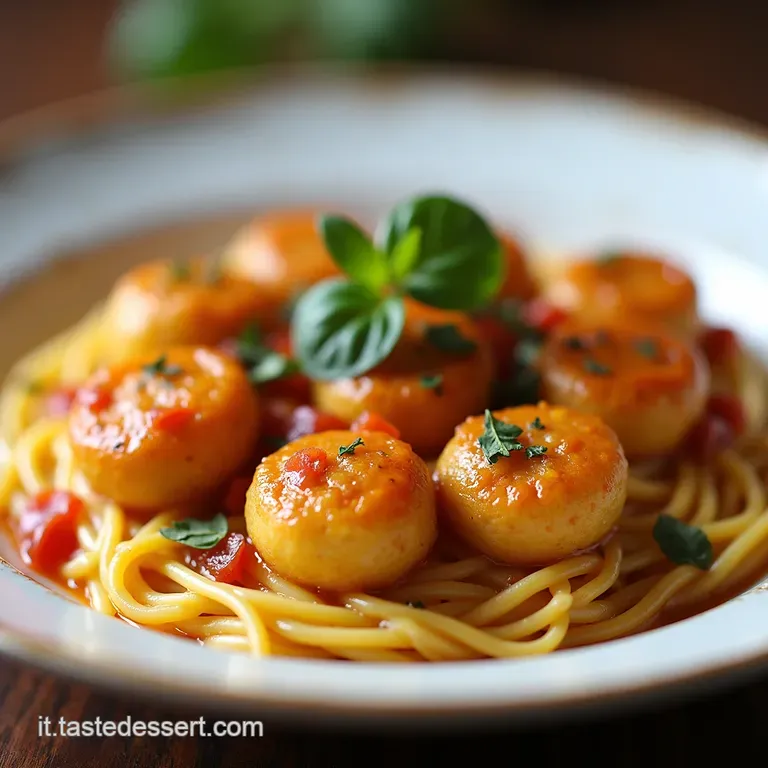 Fagottini di Melanzane A Pacchetto Il Cuore Morbido della Tradizione Rivisitato