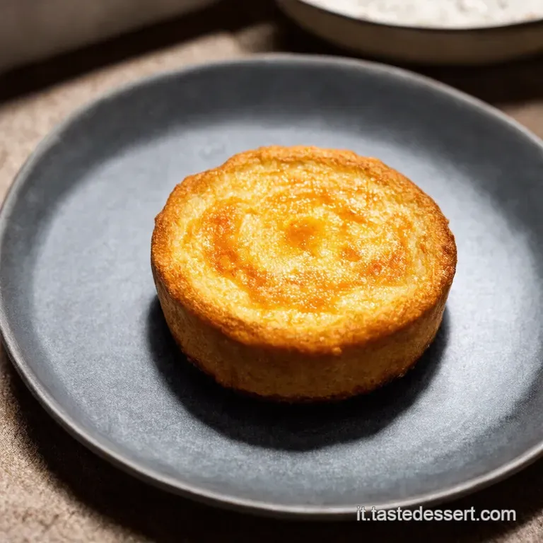 Geleia di Ciliegie Fatta in Casa Profumo dEstate