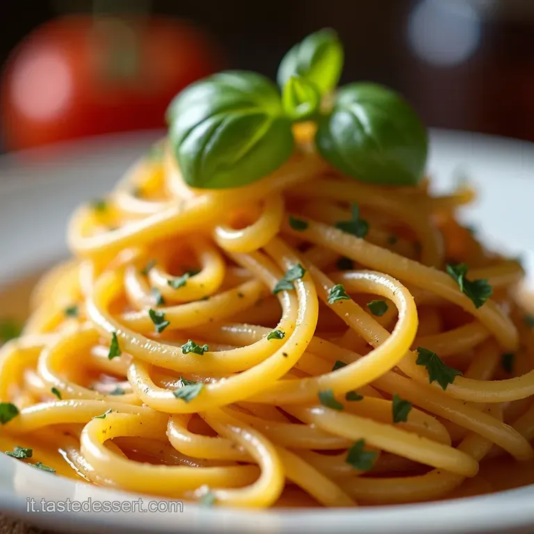 Girelle Di Pasta Sfoglia Salate Ricetta Facile presentation