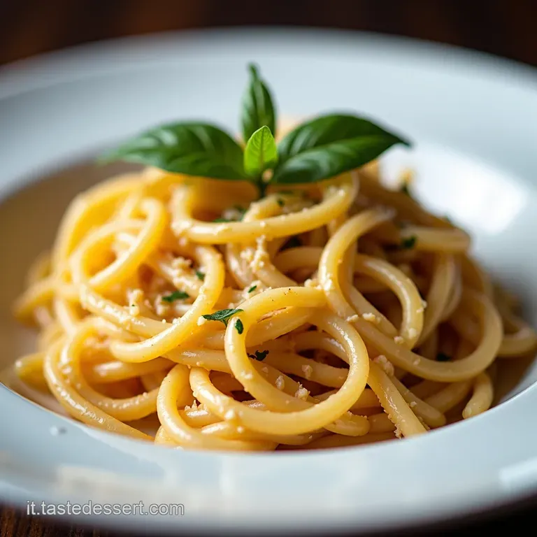 Girelle di Pasta Sfoglia Salate Ricetta Facile