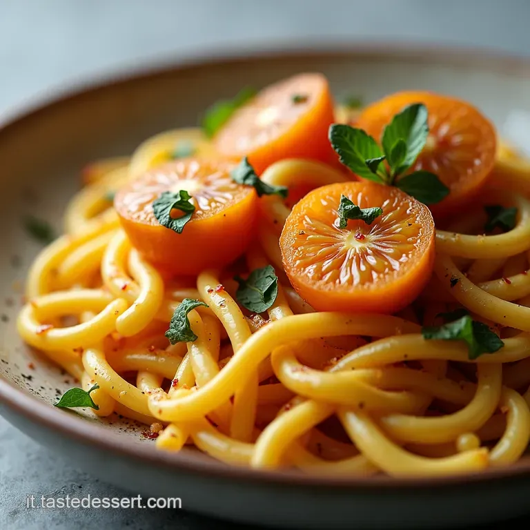 Girelle Sfiziose LAperitivo che Stupisce Senza Stress