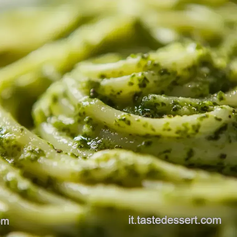 Gricia Perfetta: Cremosa Saporita Indimenticabile