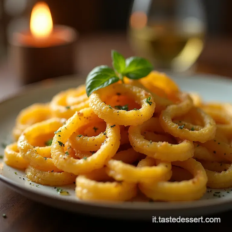 Grissini Artigianali Croccantissimi Lincontro Perfetto Tra Olio Evo Zucca E Sesamo presentation