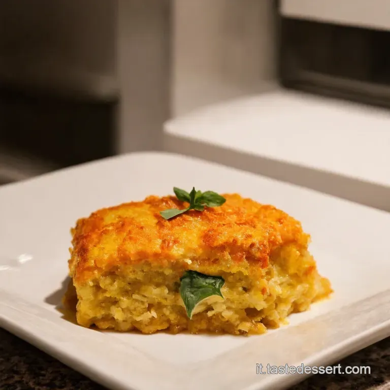 Il Tiramis&ugrave; Dei Campioni a Classic Reimagined presentation