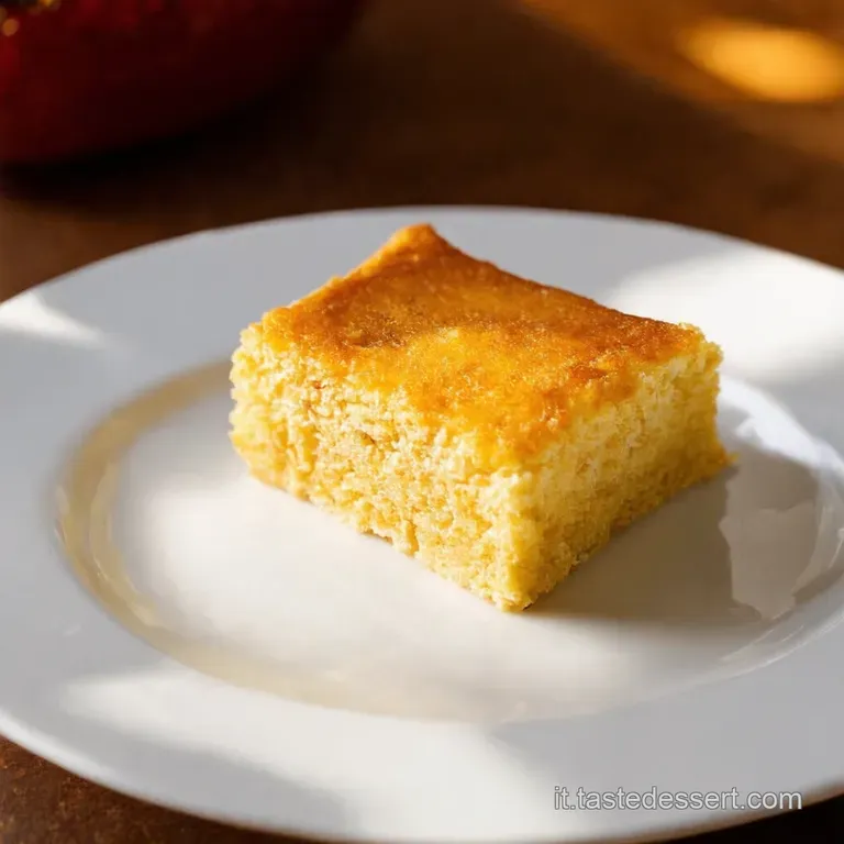 Il Tiramis&ugrave; dei Campioni A Classic Reimagined