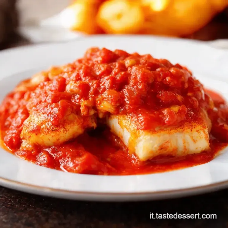 La Carbonara Perfetta Segreti E Consigli Da Vero Chef presentation