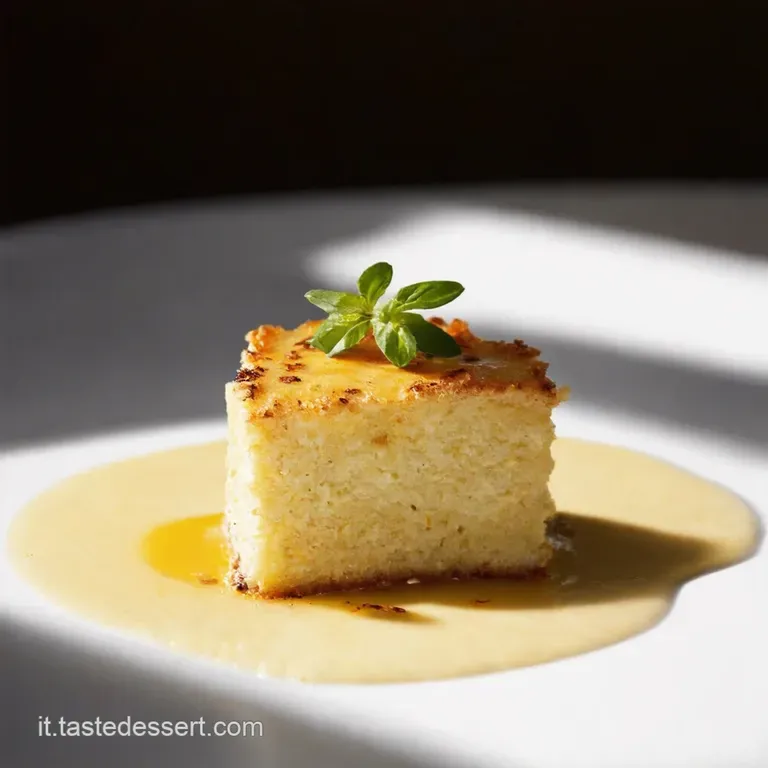 La Ricetta Segreta per Ricci da Star