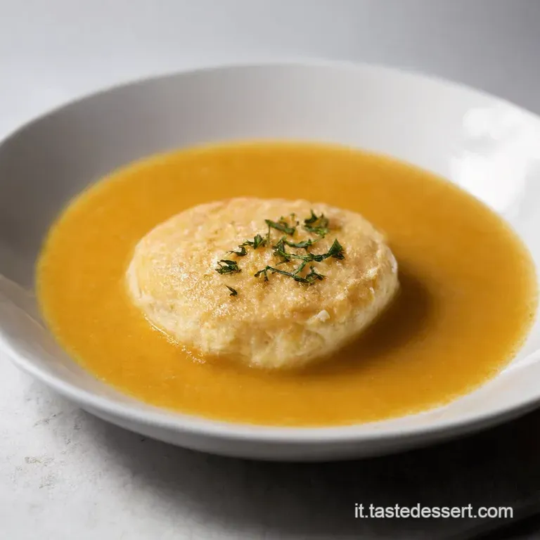 Maionese Fatta in Casa la Ricetta Perfetta e Facile