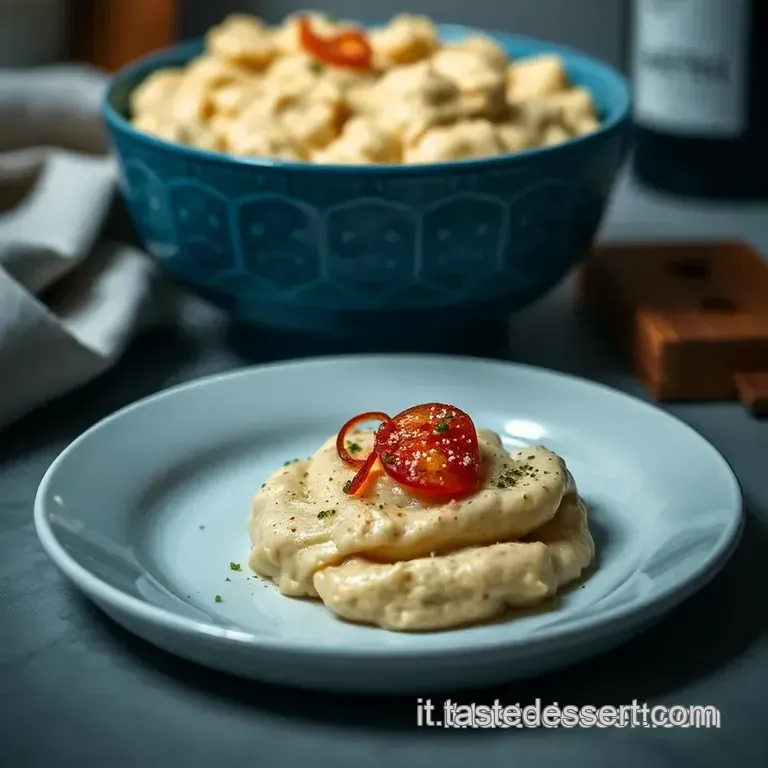 Maritozzi Con La Panna: the Real Roman Cream Buns presentation