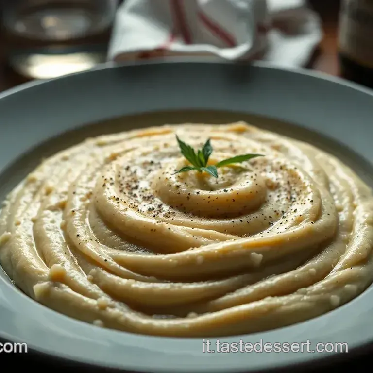 Maritozzi con la Panna: The Real Roman Cream Buns