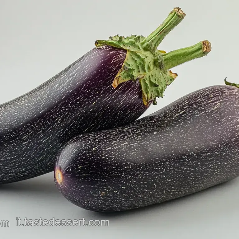 Melanzane alla Parmigiana Light in Friggitrice ad Aria