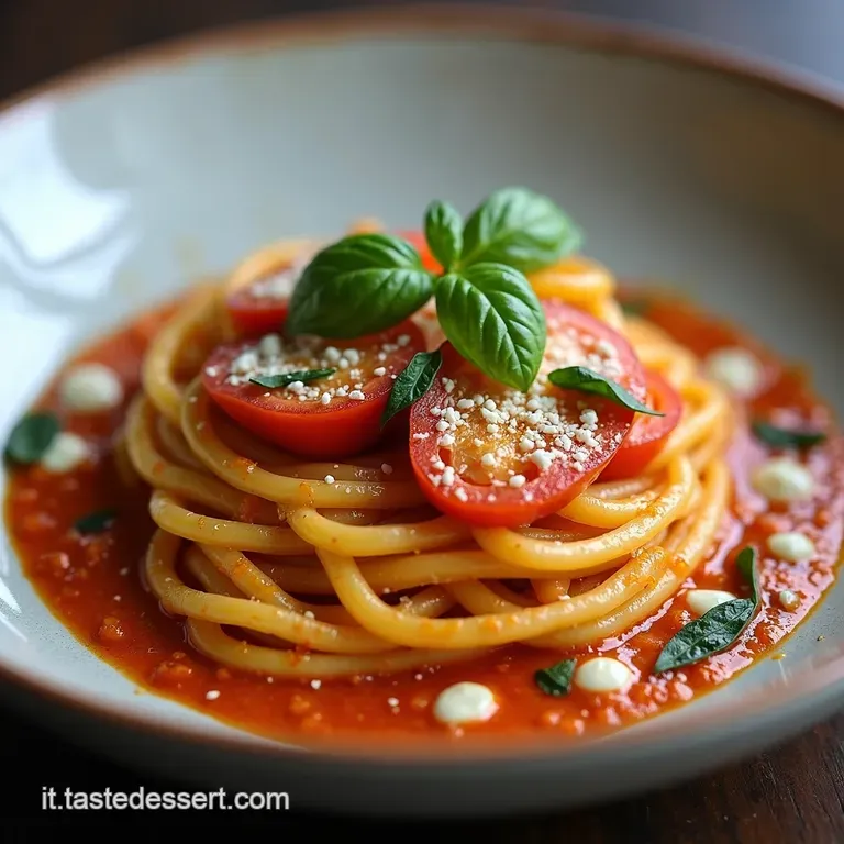 Melanzane alla Pizzaiola Express in Padella