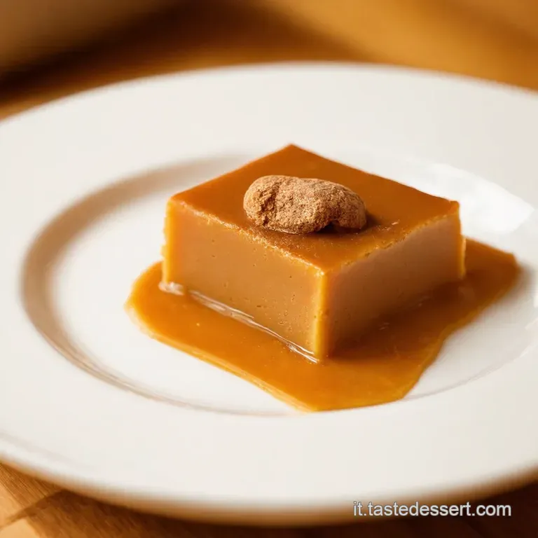 Mele Damore Da Professionista presentation