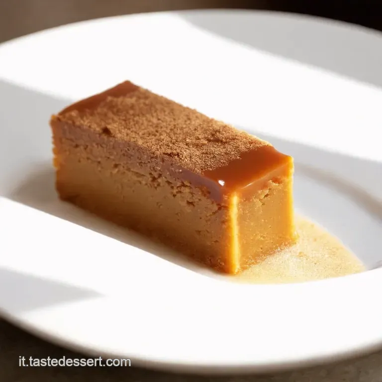 Mele dAmore da Professionista