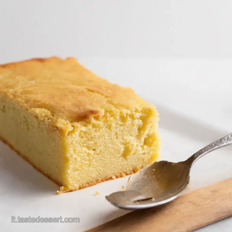 Millefoglie Perfetta Croccantezza e Crema da Favola