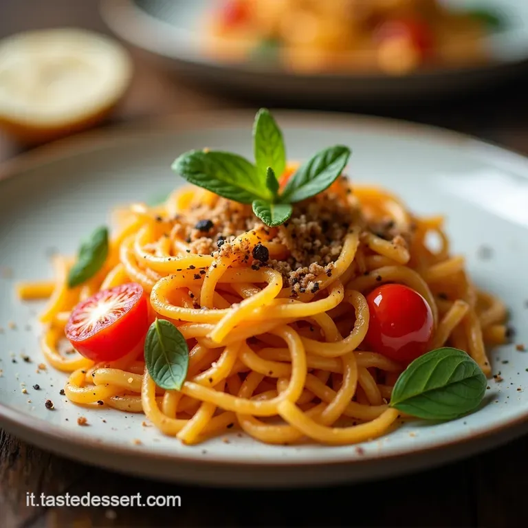 Overnight Oats alla Mediterranea con Fichi e Mandorle